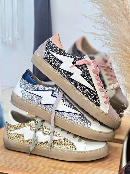 Zapatillas Corayo esUnic