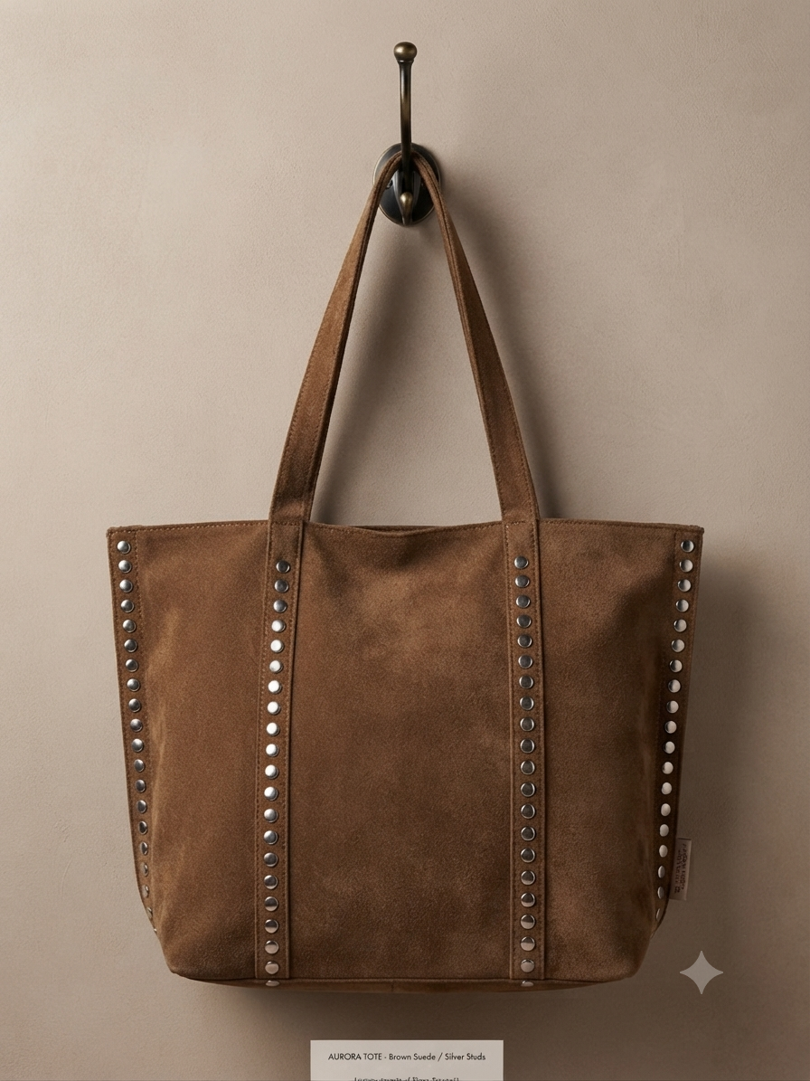 Bolso Maya Trendy Bag