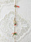 Pulsera Mar esUnic