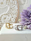 Anillo August esUnic