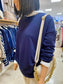 Sudadera San Francisco esUnic