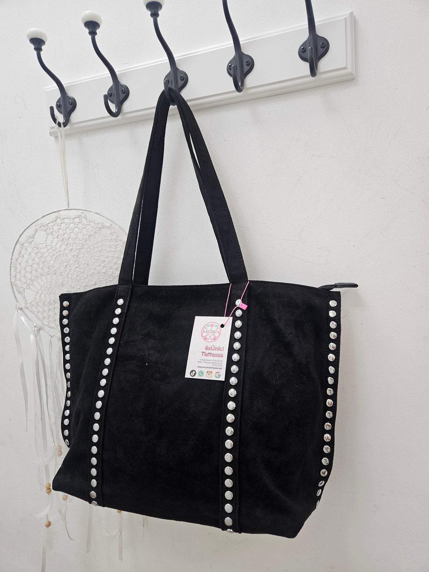 Bolso Maya Trendy Bag