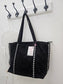 Bolso Maya Trendy Bag