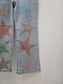 Pantalones Estrella Brillantes esUnic
