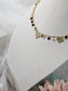 Collar Deseo Daisy