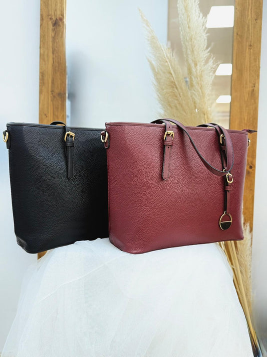 Bolso Sofía esUnic