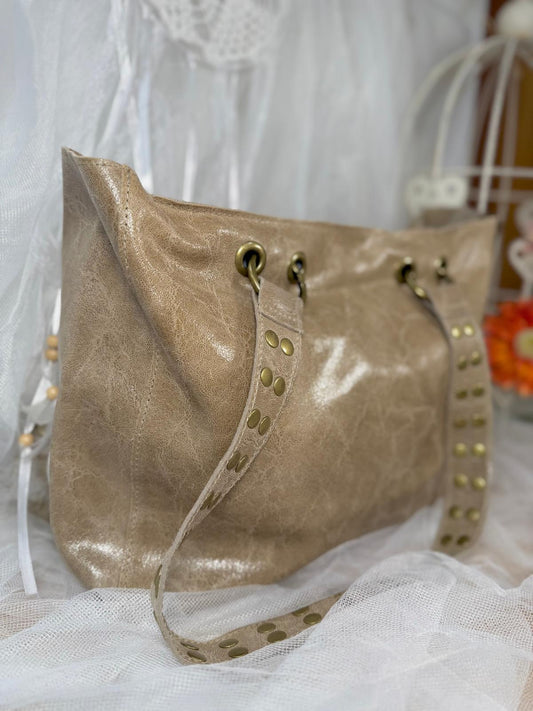 Tokio Bolsos nuevos