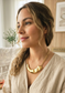 Collar Marina esUnic
