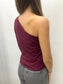 Camiseta roma Yesitex