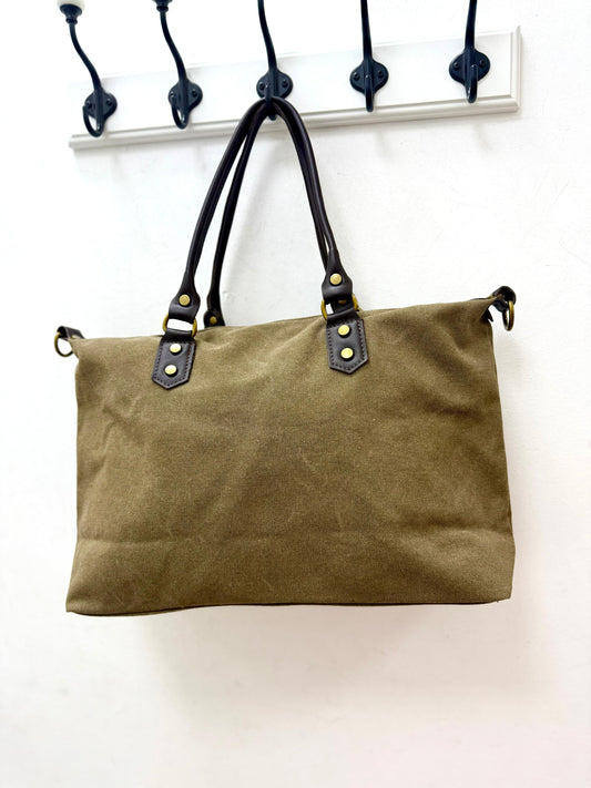 Bolso Grey esUnic