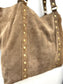 Bolso Piel Luna esUnic