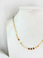 Collar rudy esUnic