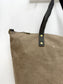 Bolso Oxford Personalizable esUnic