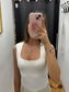 Body lycra esUnic