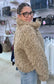 Chaqueta Borreguito esUnic