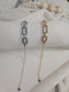 Pulsera nexa esUnic