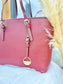 Bolso Sofía esUnic