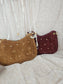 Bolso Chess Flora