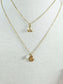 Collar playa Toa