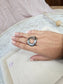 Anillo Orión esUnic