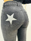 Pantalon Estrella Yesitex