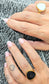 Anillo Tornasol esUnic