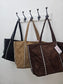 Bolso Maya Trendy Bag