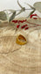 Anillo Eclipse esUnic
