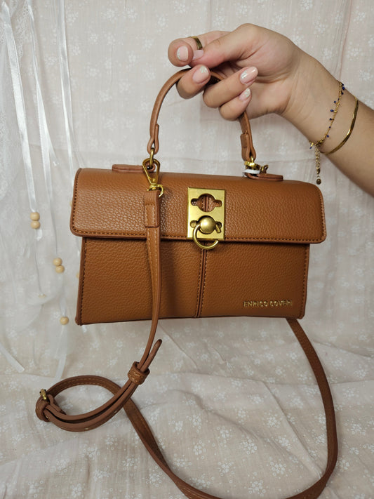 Bolso Cover Trendy