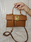 Bolso Cover Trendy