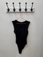 Body lycra esUnic
