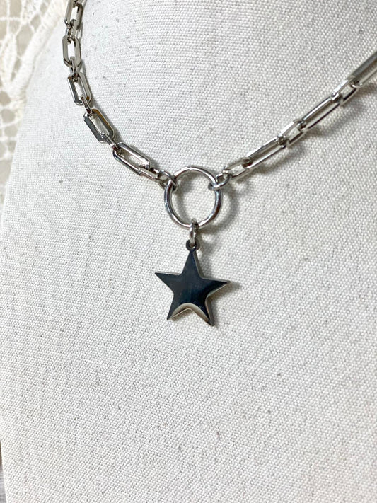 Sin nombre 15abr_19:38 Only one