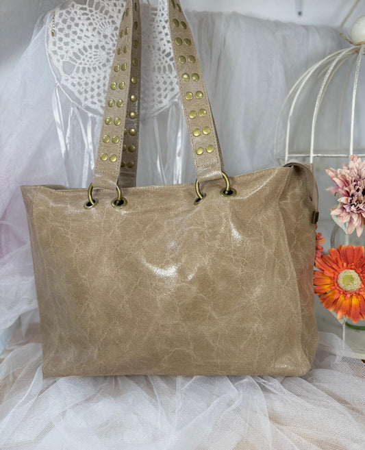 Tokio Bolsos nuevos