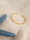 Pulsera Nereida Toa
