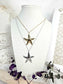 Collar Starmar Toa