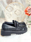Zapato Mocasín corin