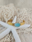Pulsera Nereida Cuca