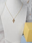Collar María Toa