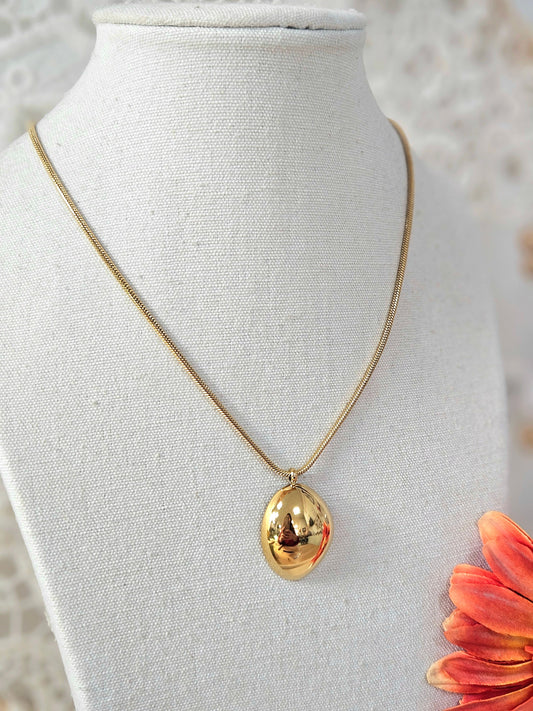 Collar Aladín esUnic