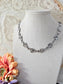 Collar Permiso esUnic