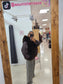 Chaqueta Combina One moda