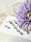 Pendientes Mandalas esUnic