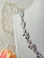 Collar Permiso esUnic