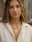 Collar Western Toa