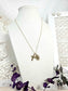 Collar Cris Daisy