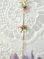 Pulsera Mar esUnic