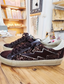 Zapatillas Rayo corina
