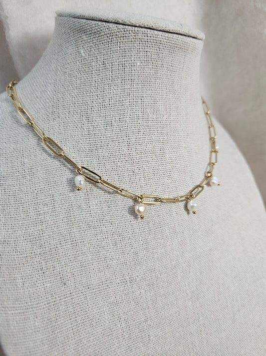 Sin nombre 27nov_19:58 esUnic