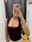 Body lycra esUnic