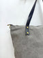 Bolso Oxford Personalizable esUnic